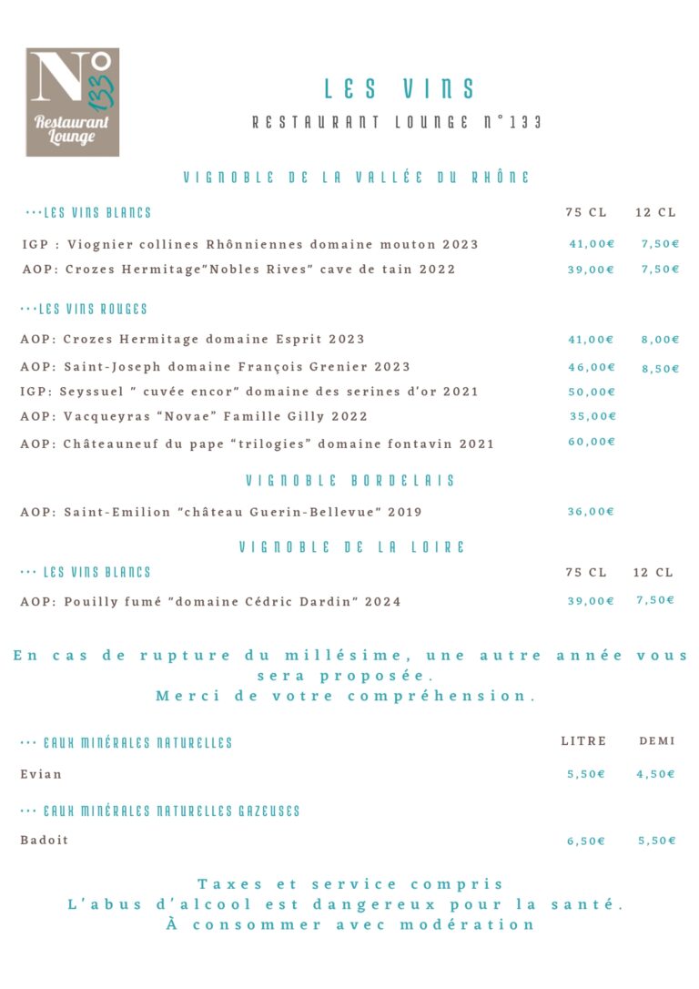 CARTE DES VINS (9)_page-0002