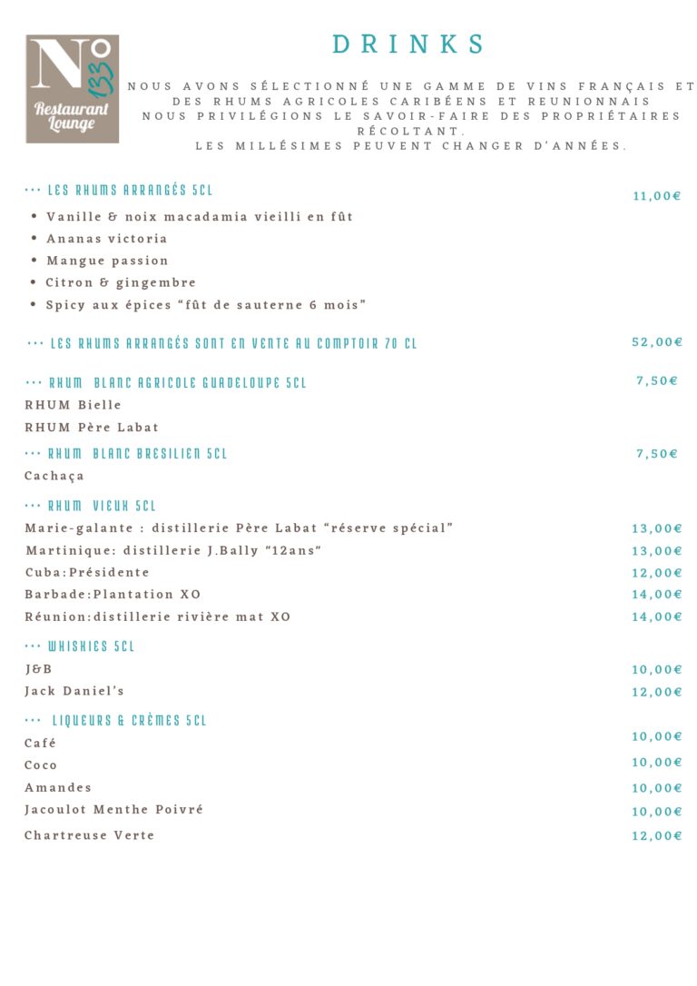 CARTE DES VINS (9)_page-0003