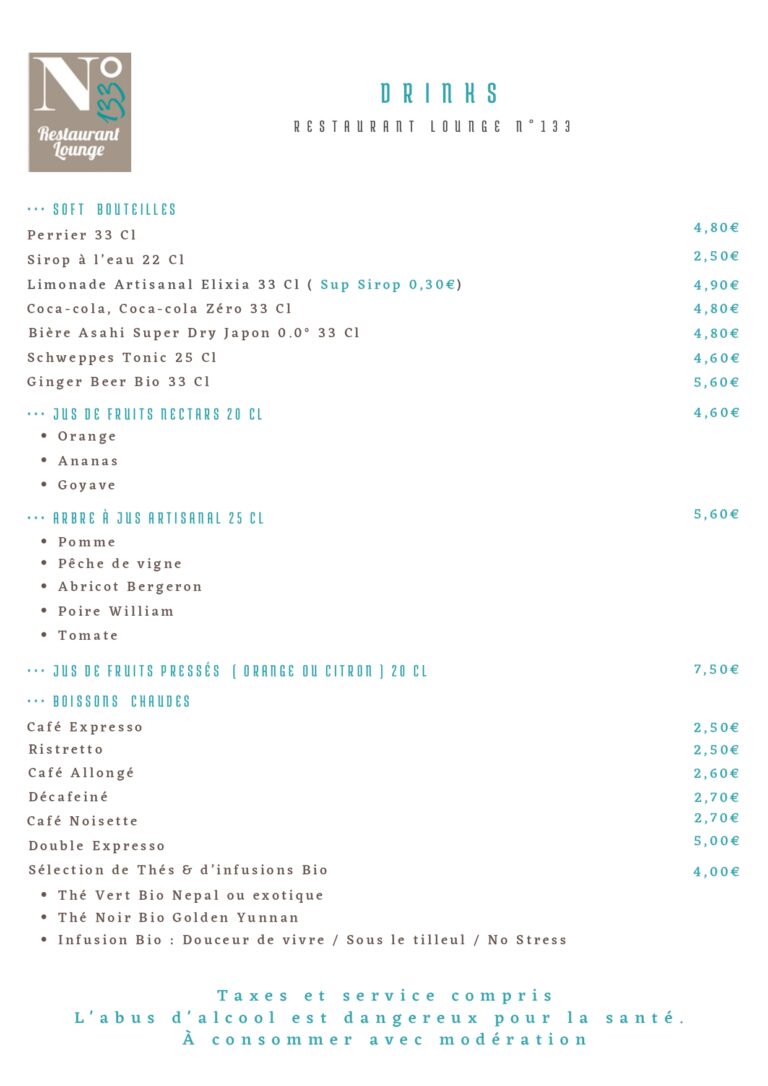 CARTE DES VINS (9)_page-0004