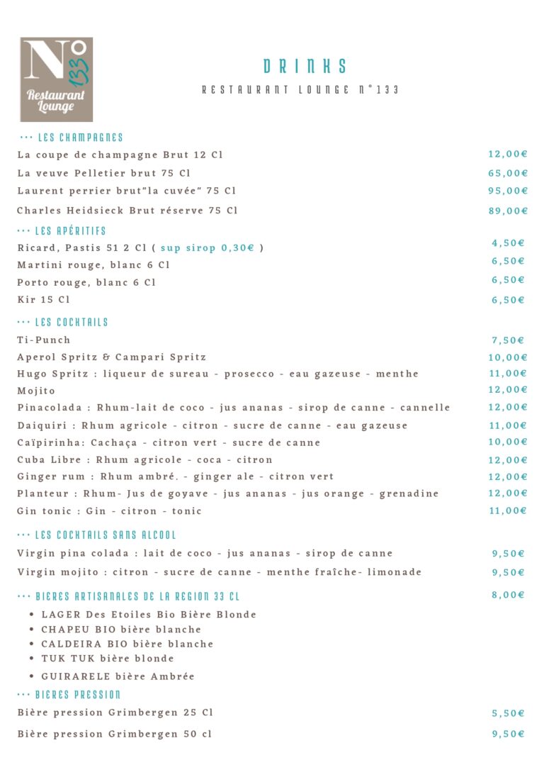 CARTE DES VINS (9)_page-0005