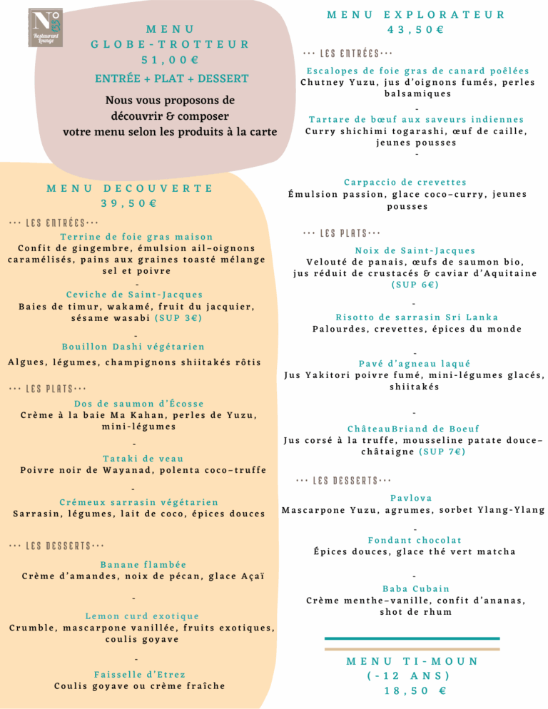 menu_saison_2025_page_01