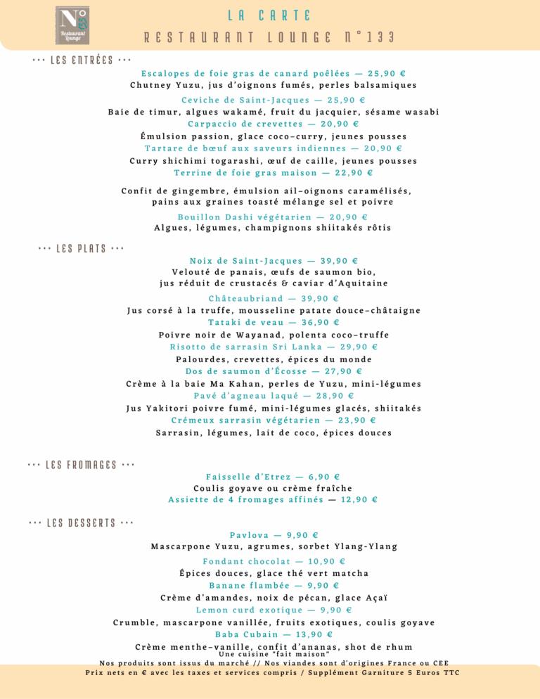 menu_saison_2025_page_02